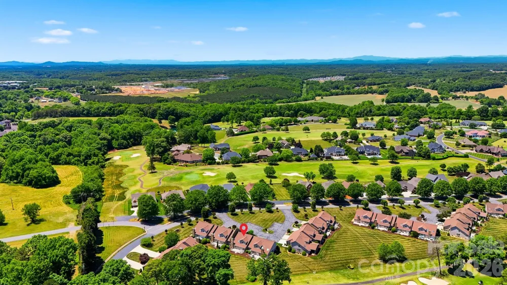 3677 Rock Bridge Drive NE Conover, NC 28613
