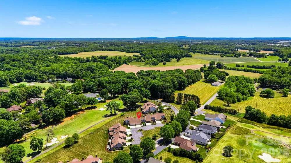 3677 Rock Bridge Drive NE Conover, NC 28613