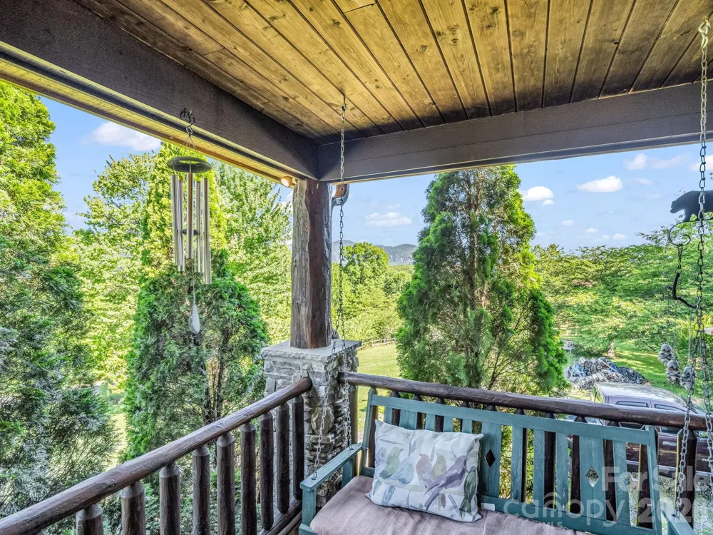 301 Peaks Drive Lake Lure, NC 28746