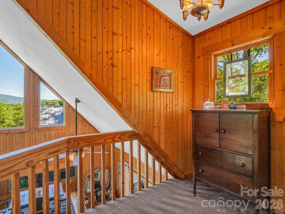 301 Peaks Drive Lake Lure, NC 28746