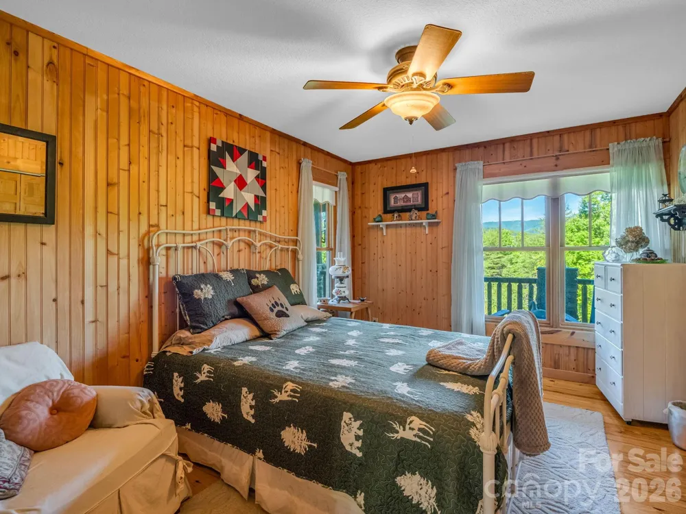 301 Peaks Drive Lake Lure, NC 28746