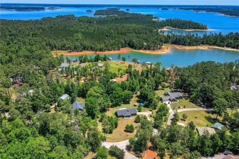 4109 Pine Ridge