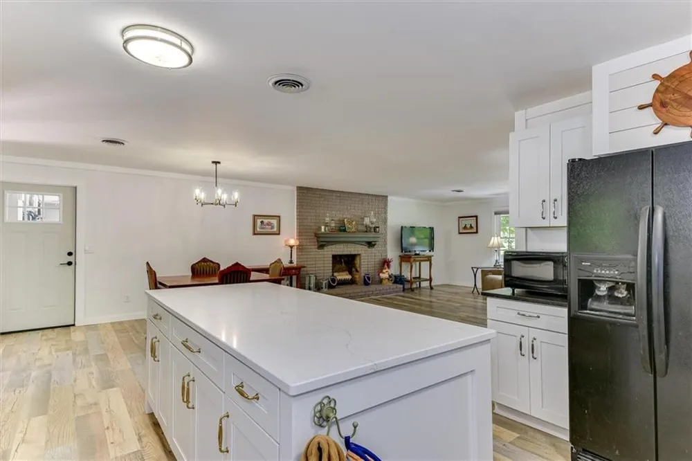 4109 Pine Ridge Appling, GA 30802