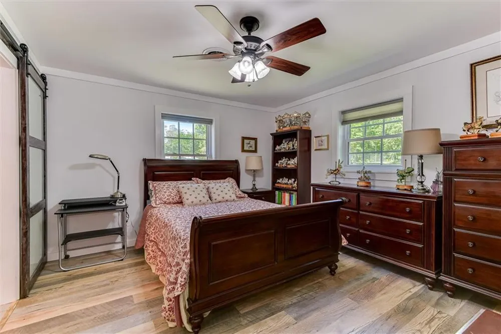 4109 Pine Ridge Appling, GA 30802
