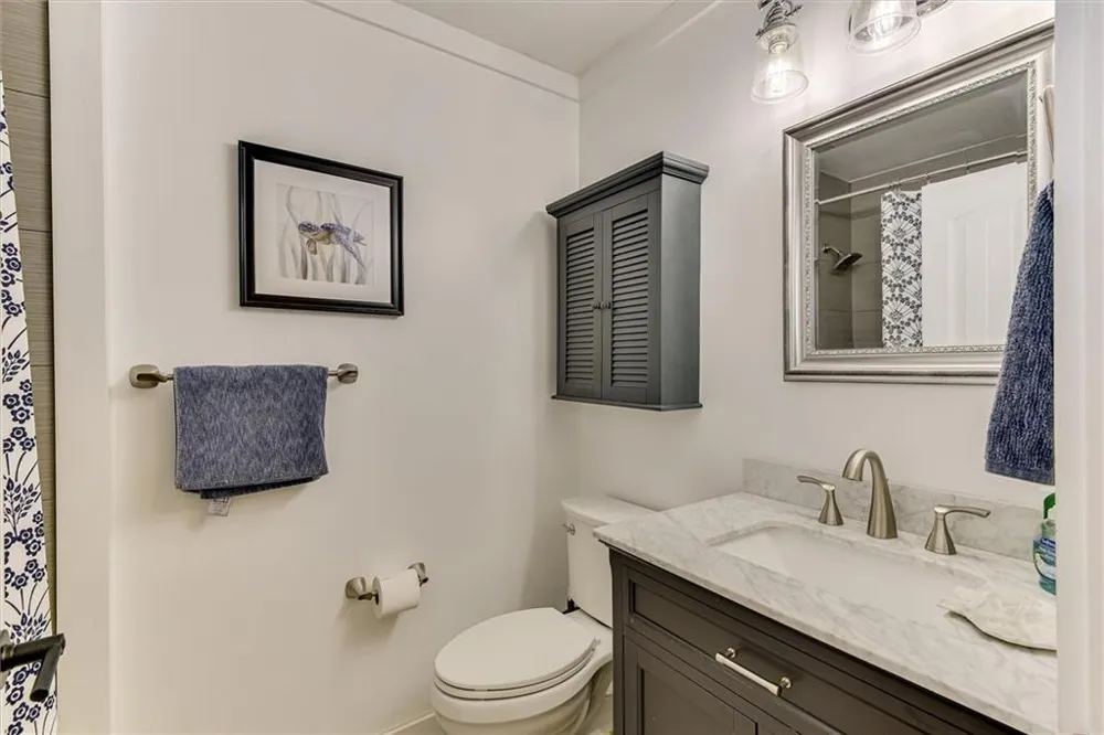 4109 Pine Ridge Appling, GA 30802