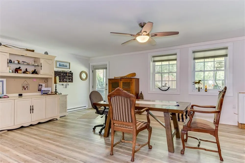 4109 Pine Ridge Appling, GA 30802