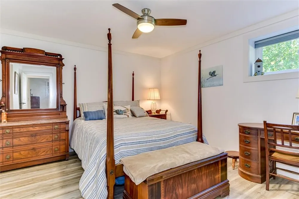 4109 Pine Ridge Appling, GA 30802