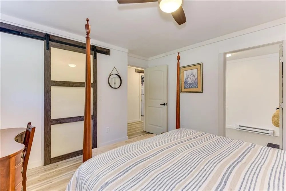 4109 Pine Ridge Appling, GA 30802