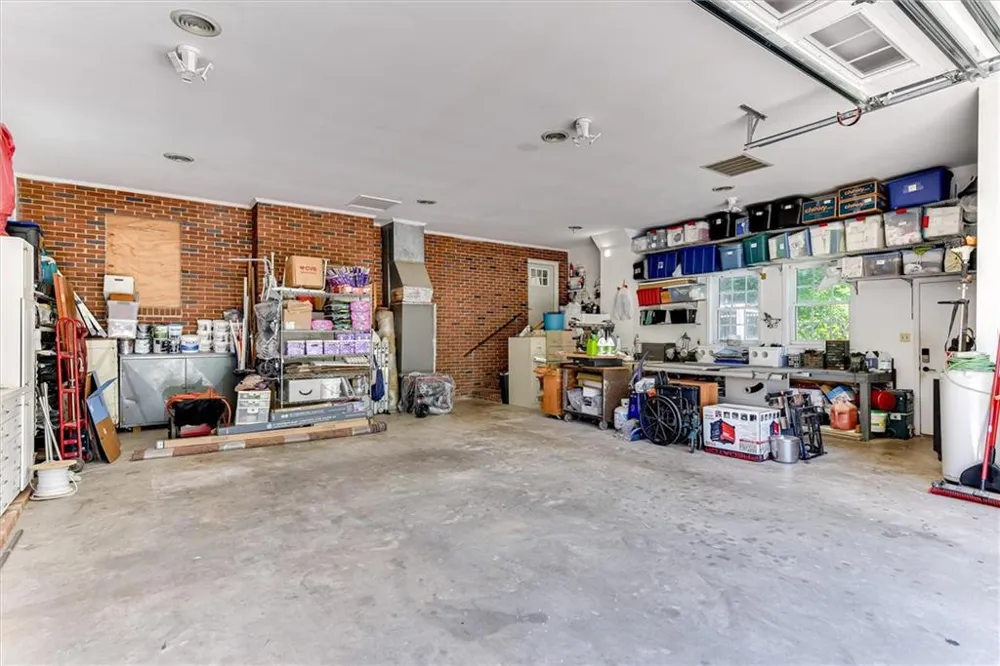 4109 Pine Ridge Appling, GA 30802