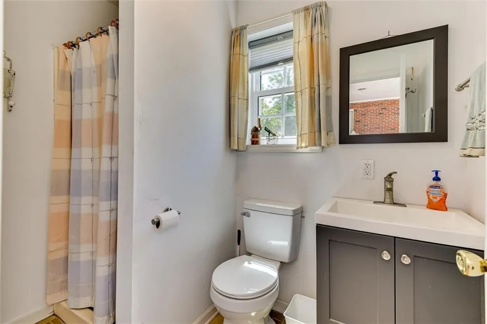 4109 Pine Ridge Appling, GA 30802