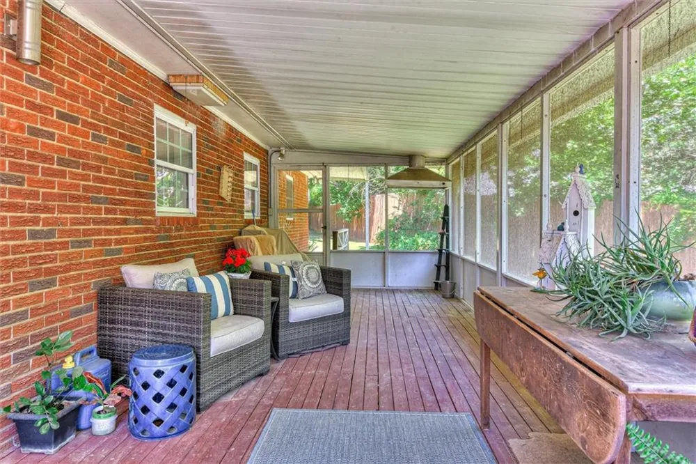4109 Pine Ridge Appling, GA 30802