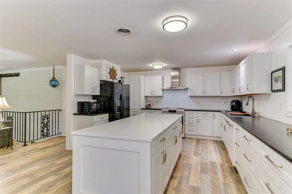 4109 Pine Ridge Appling, GA 30802