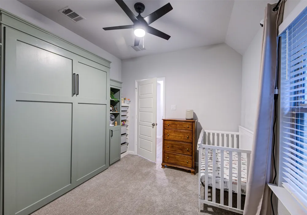 162 Palo Duro Bend Rhome, TX 76078