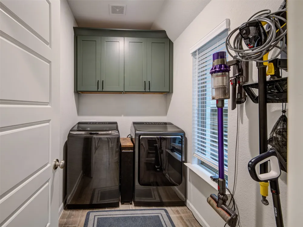 162 Palo Duro Bend Rhome, TX 76078