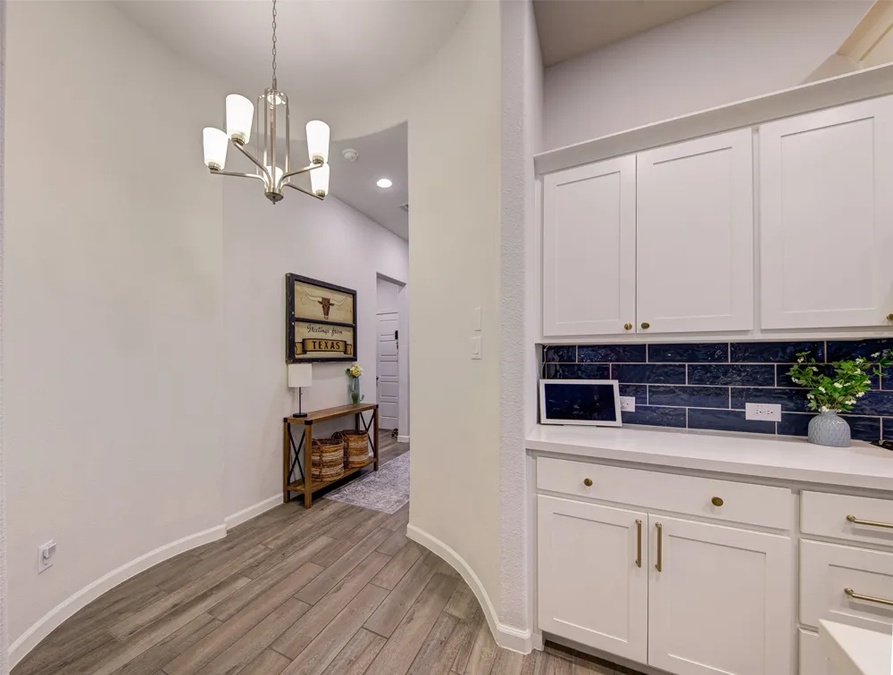 162 Palo Duro Bend Rhome, TX 76078