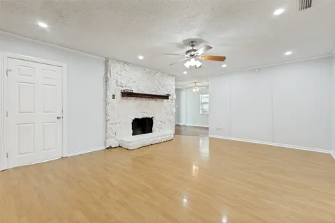 3310 O Henry Drive