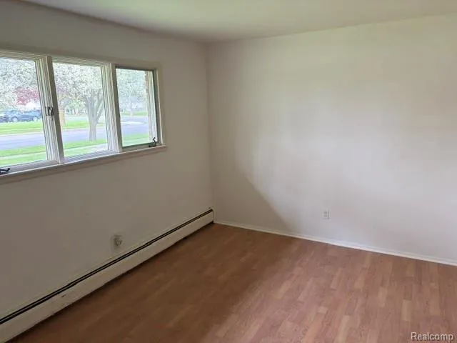 714 Garden Street Harbor Beach City, MI 48441