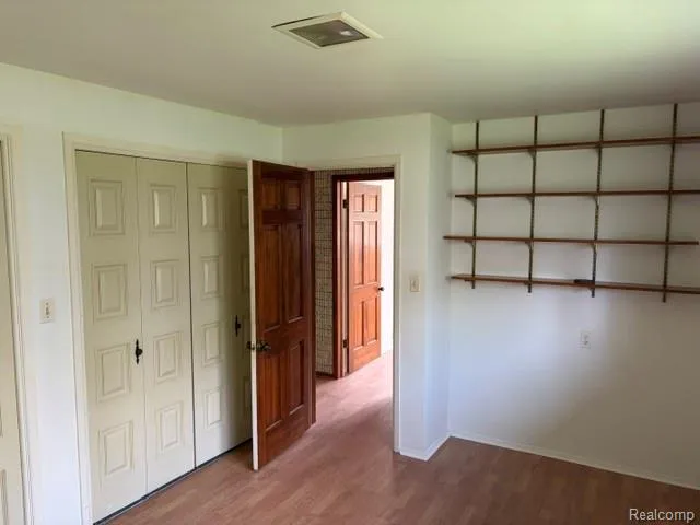 714 Garden Street Harbor Beach City, MI 48441