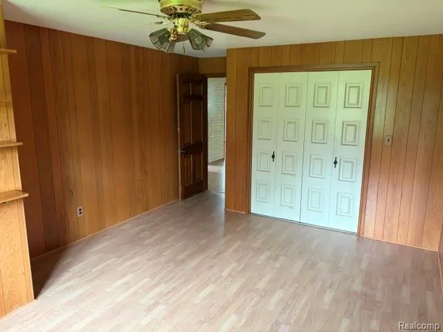 714 Garden Street Harbor Beach City, MI 48441