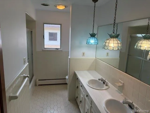 714 Garden Street Harbor Beach City, MI 48441