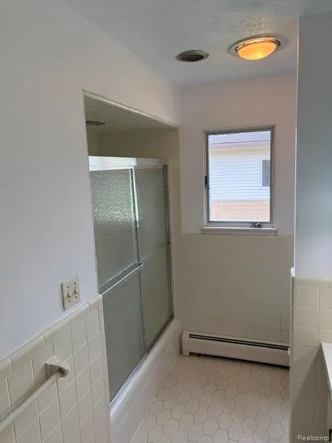 714 Garden Street Harbor Beach City, MI 48441