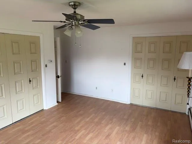 714 Garden Street Harbor Beach City, MI 48441