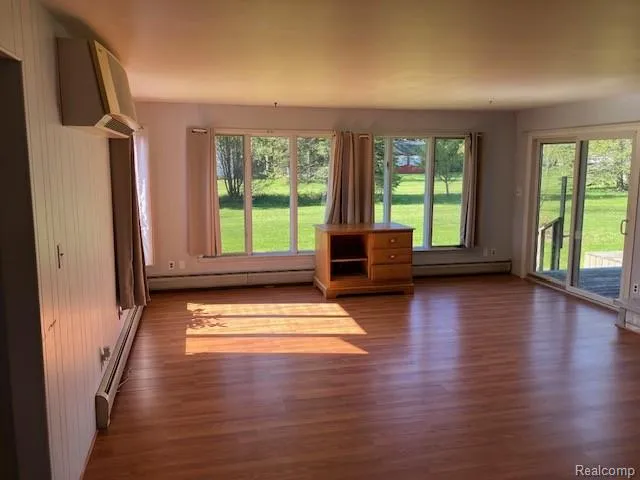 714 Garden Street Harbor Beach City, MI 48441