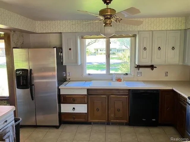 714 Garden Street Harbor Beach City, MI 48441