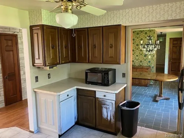 714 Garden Street Harbor Beach City, MI 48441