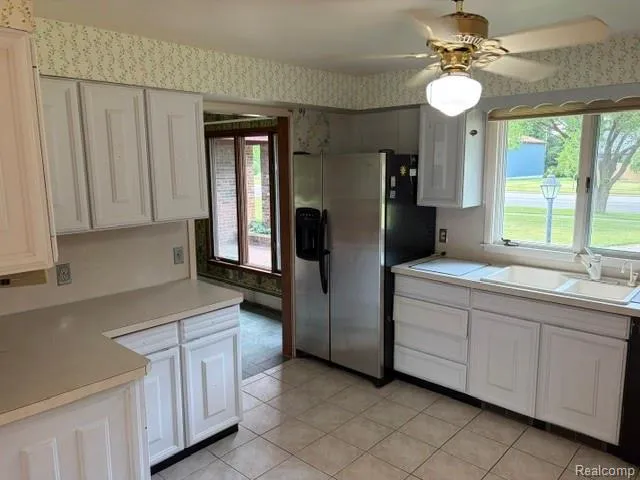714 Garden Street Harbor Beach City, MI 48441