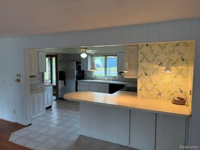 714 Garden Street Harbor Beach City, MI 48441