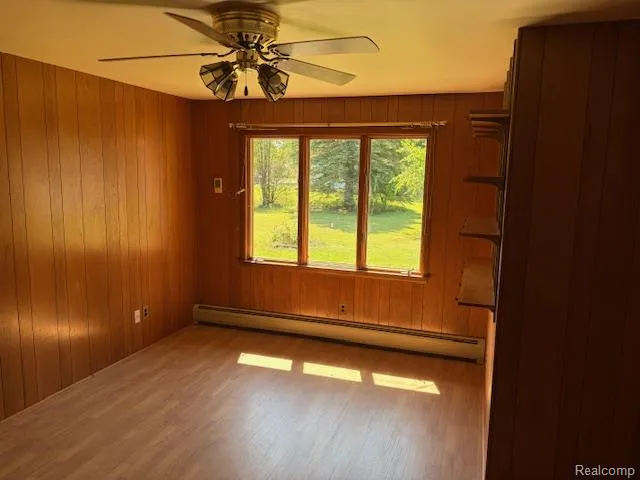 714 Garden Street Harbor Beach City, MI 48441