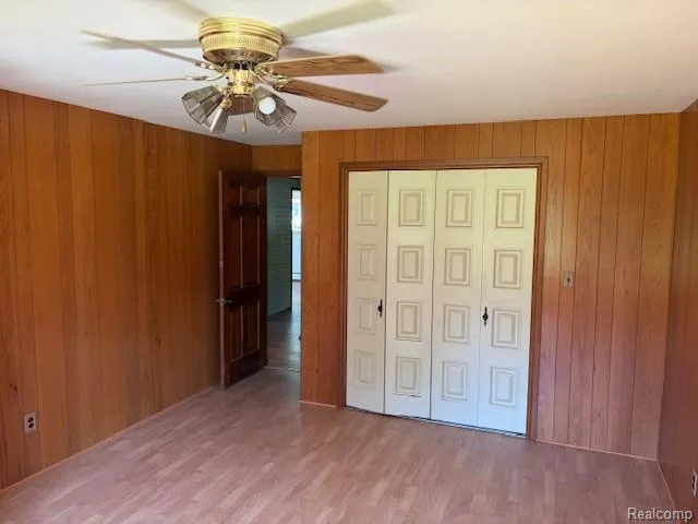 714 Garden Street Harbor Beach City, MI 48441