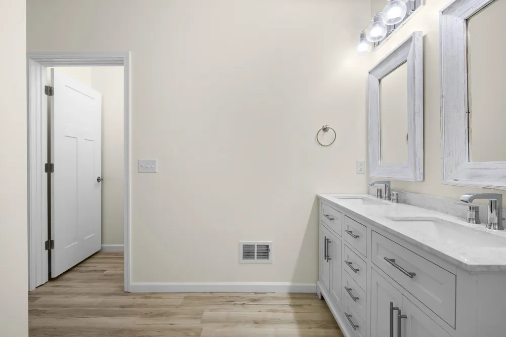 2741 Danbury Road Paradise Township, MI 49649