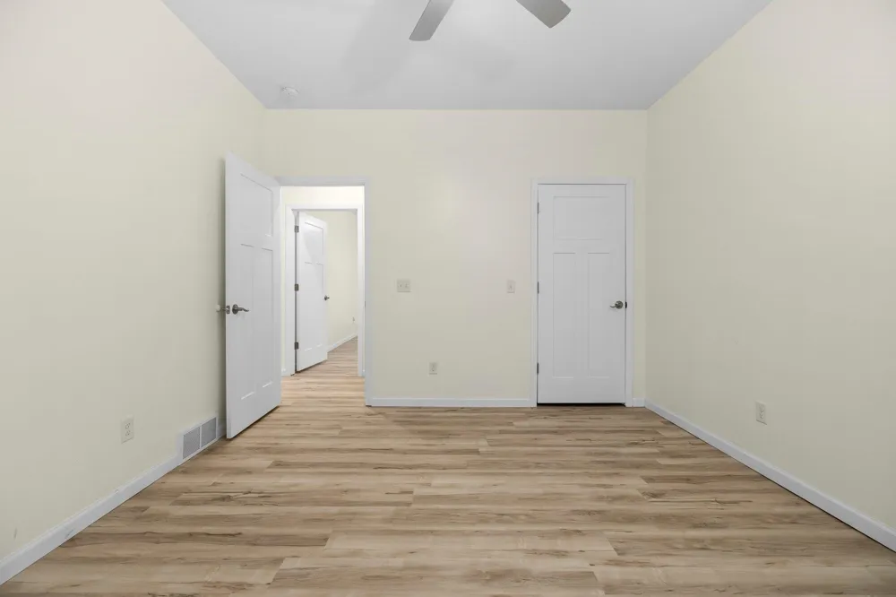 2741 Danbury Road Paradise Township, MI 49649