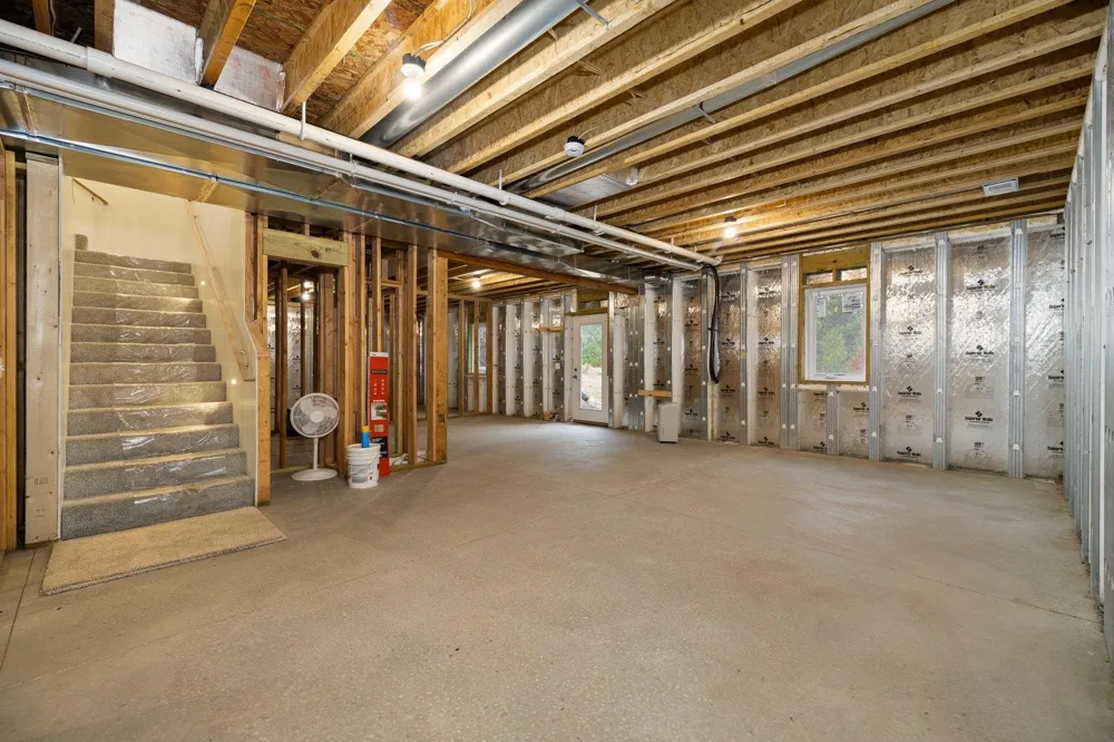 2741 Danbury Road Paradise Township, MI 49649