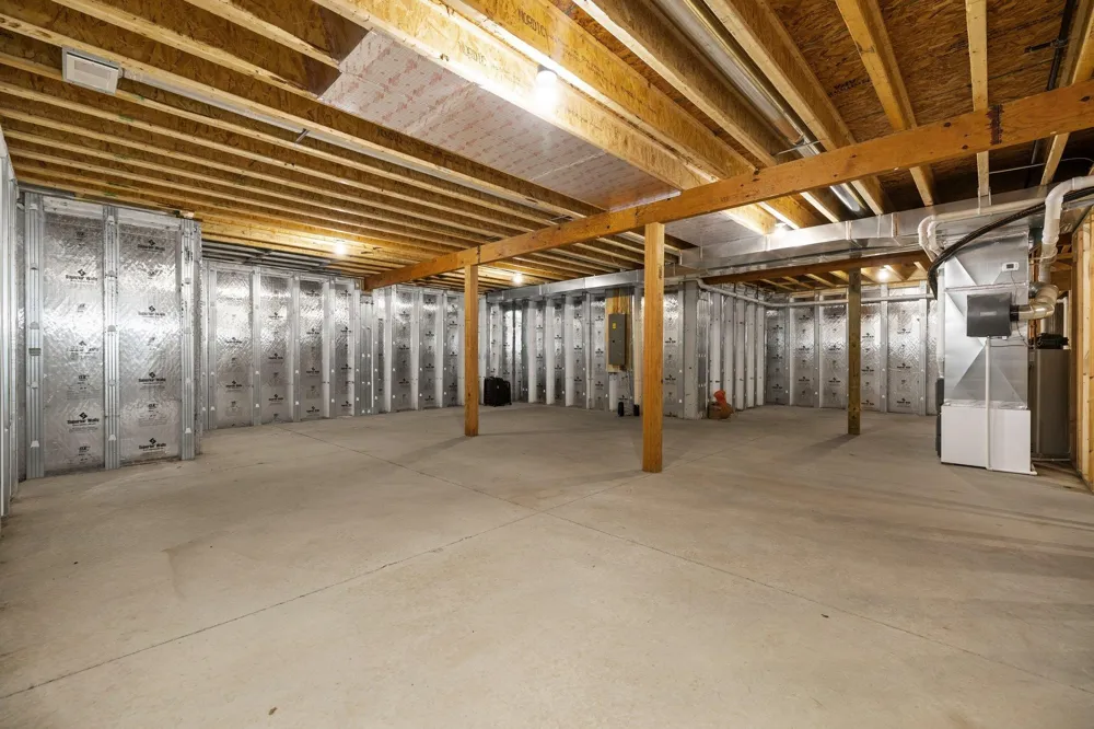 2741 Danbury Road Paradise Township, MI 49649