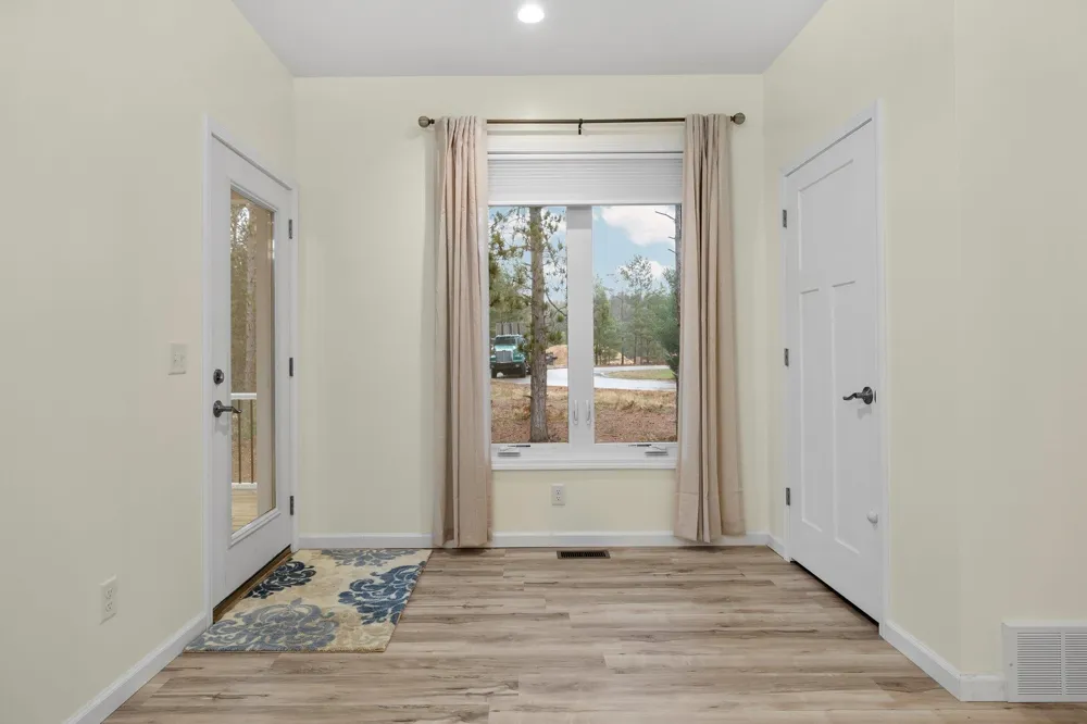 2741 Danbury Road Paradise Township, MI 49649