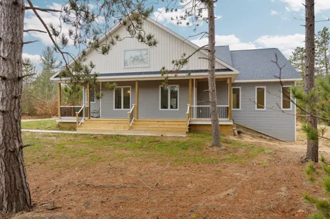 2741 Danbury Road