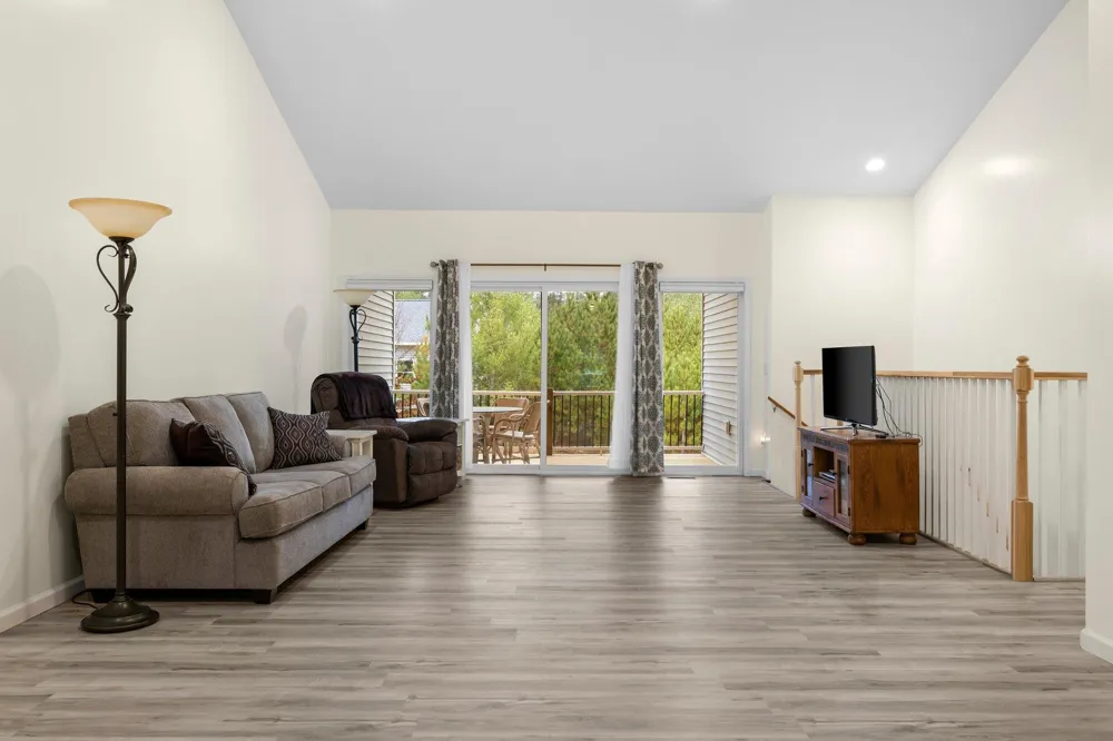 2741 Danbury Road Paradise Township, MI 49649