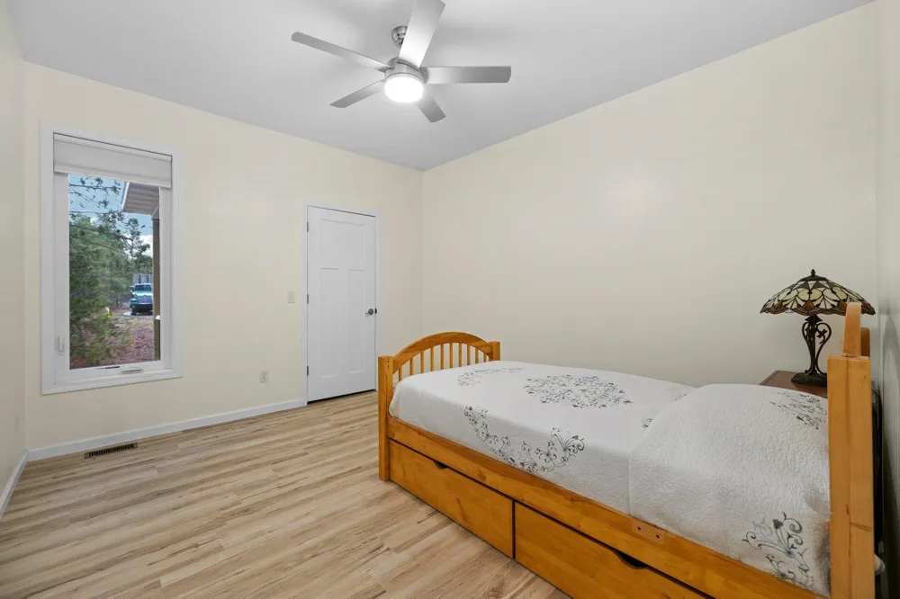 2741 Danbury Road Paradise Township, MI 49649