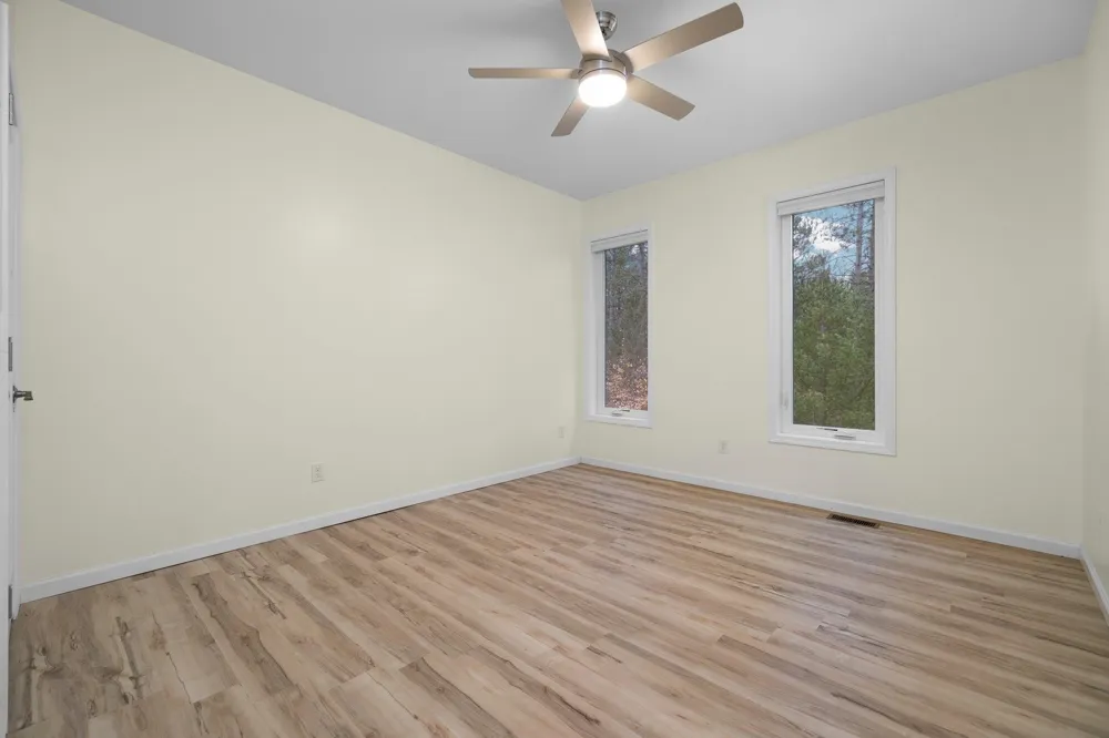 2741 Danbury Road Paradise Township, MI 49649