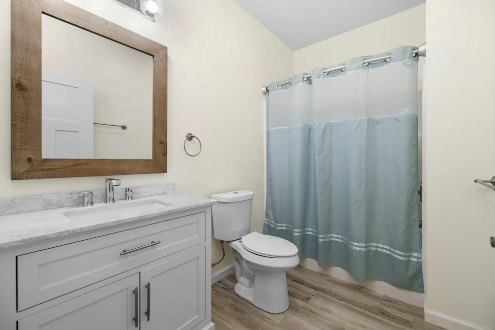 2741 Danbury Road Paradise Township, MI 49649