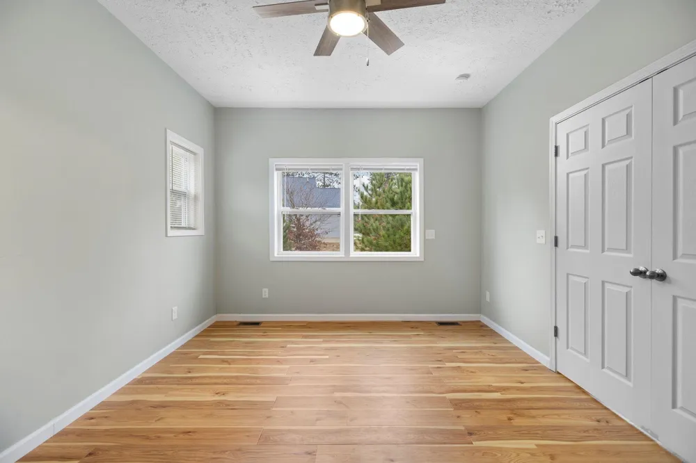 2741 Danbury Road Paradise Township, MI 49649