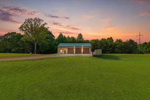 142 County Road 436