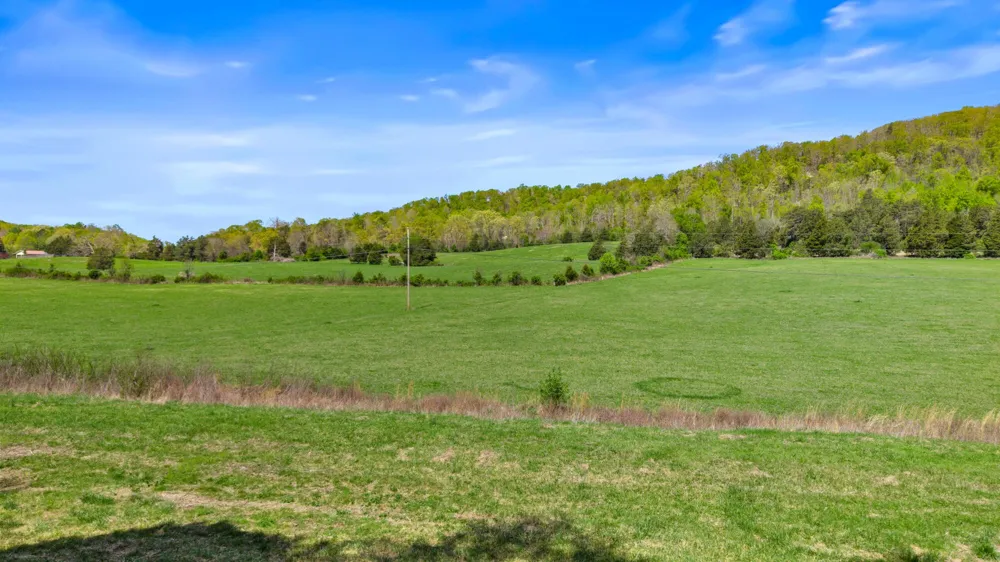 500 Dogtown Road Ten Mile, TN 37880