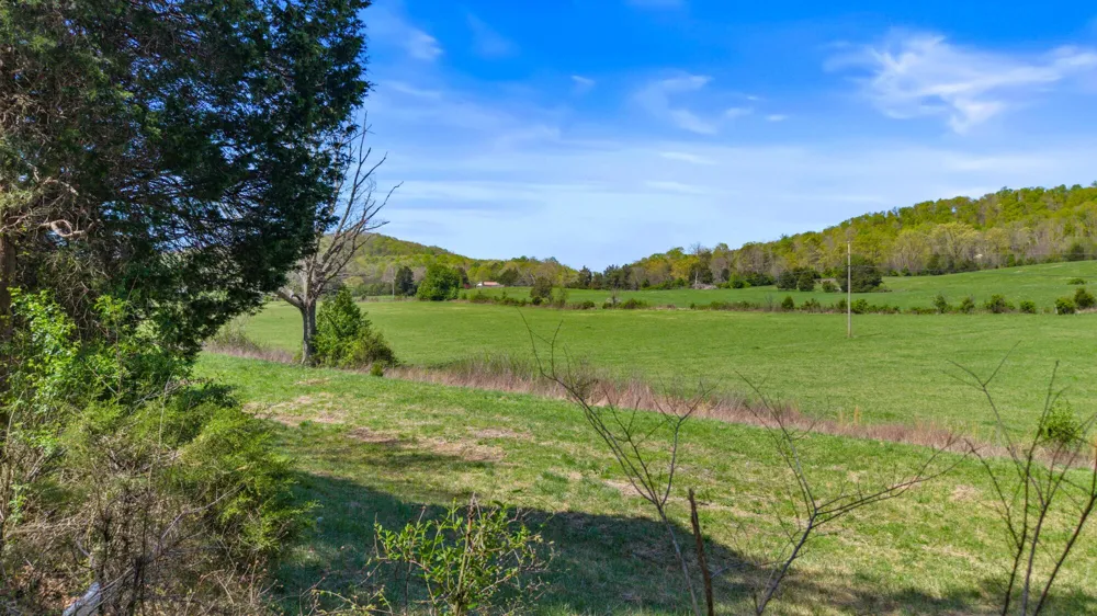 500 Dogtown Road Ten Mile, TN 37880