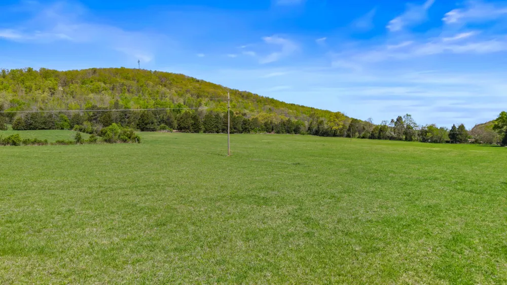 500 Dogtown Road Ten Mile, TN 37880