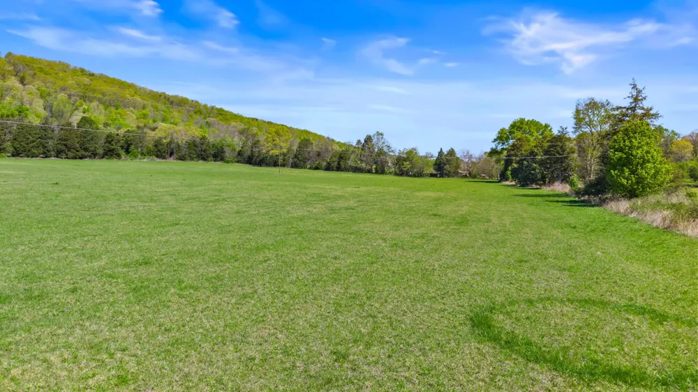 500 Dogtown Road Ten Mile, TN 37880