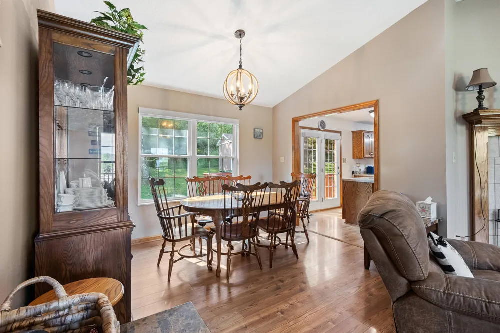 171 Cherokee Circle Ten Mile, TN 37880